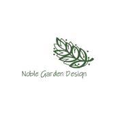 Noble Garden Desigb