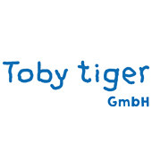 Toby Tiger GmbH