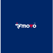 iomovo