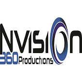 Nvision 360 Productions
