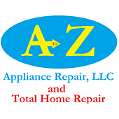 Owner Appliance Repair, LLC, A to Z