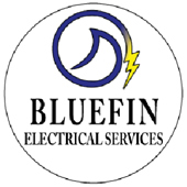 Bluefin Electrical Services LLC