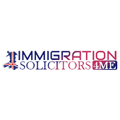 Immigration solicitor