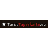 tarottageskarte