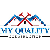 My Quality Construction