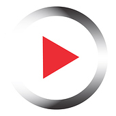 Schönborn Media GmbH