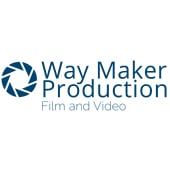 Way Maker Production – Film and Video