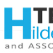 Terry Hildebrandt and Associates, LLC