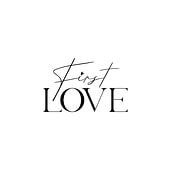 First Love GmbH