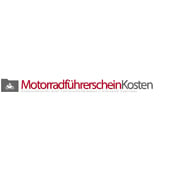 motorradfuehrerscheinkosten