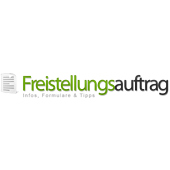 freistellungsauftrag