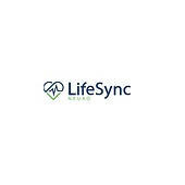 LifeSync