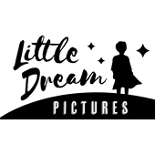 Little Dream Pictures GmbH