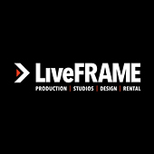 LiveFRAME GmbH