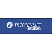 treppenliftagentur