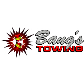 Bangs Towing