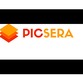 picsera
