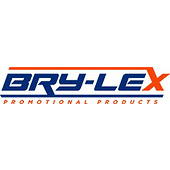 Bry-Lex Promotional Products