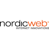 Nordicweb GmbH