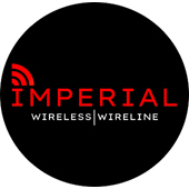 Imperial Technologies Inc