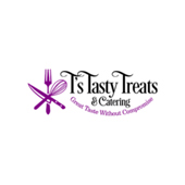 T’s Tasty Treats & Catering