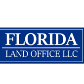 Florida Land office