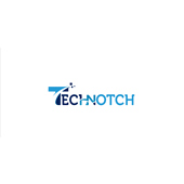 Technotch