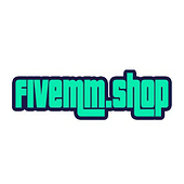 Fivem Store