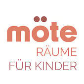 möte / Räume für Kinder