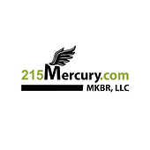 215Mercury Kitchen & Bathroom Remodeling