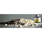 wholesale-ketamine.us