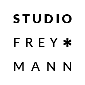 Studio Freymann