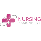 Nursing Assignment