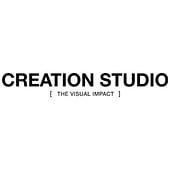 Creation Studio