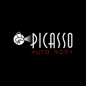 Picasso Auto Body