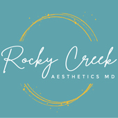 Rocky Creek Aesthetics MD