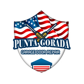 Owner Punta Gorda Garage Door Repair