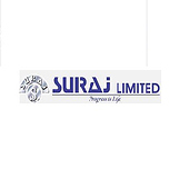 Suraj Group