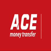ACE Money Transfer