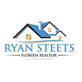 Ryan Steets • Florida Realtor