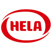 Hela Gewürzwerk Hermann Laue GmbH