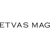 Etvas Magazine