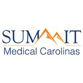 Summit Medical Carolinas
