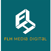 FLH Media Digital