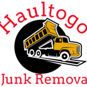 Haultogo Aurora Junk Removal