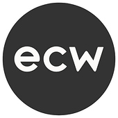 eCommerce Werkstatt GmbH