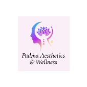 Padma Aesthetics