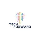 Tech-Forward