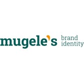 Mugele’s GmbH