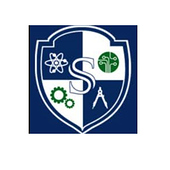 Sequoia Pathfinder academy